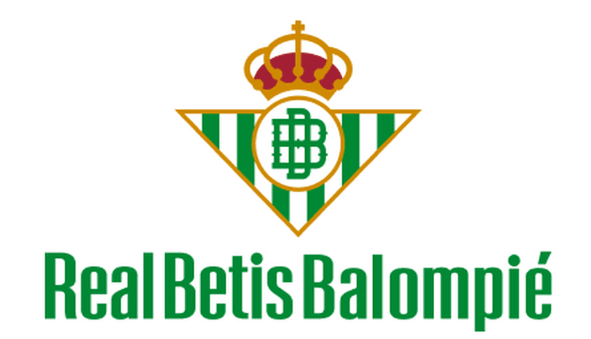 betis