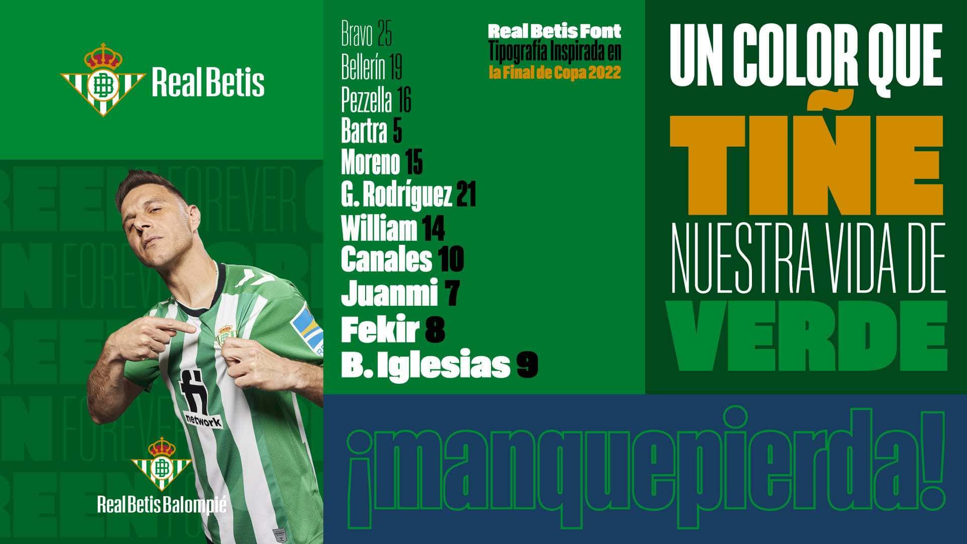 betis