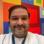 Testimonio de Julio González