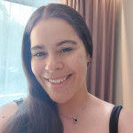 Testimonio de Virginia Velásquez