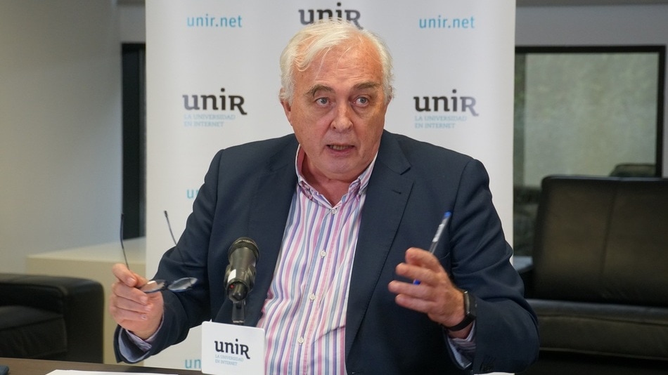 unesco 2