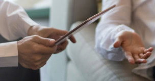 Diploma de Especialización en Logoterapia y Análisis Existencial aplicados a la clínica