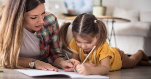 Curso Universitario en Altas Capacidades y Desarrollo del Talento