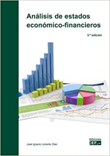 Análisis de estados económico financieros