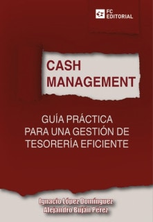 Cash Management