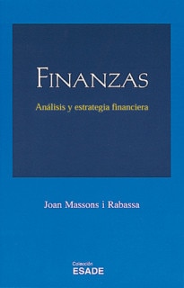 Finanzas