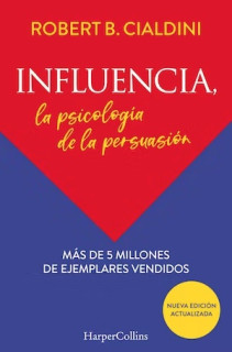 Influencia