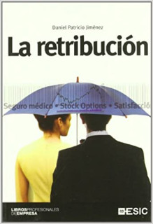 La retribución