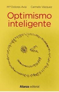 Optimismo inteligente