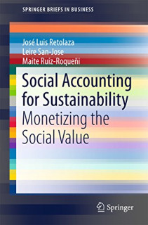 Social Accounting