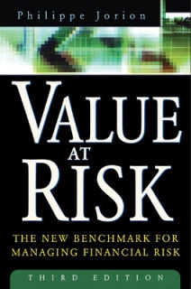 Value at Risk