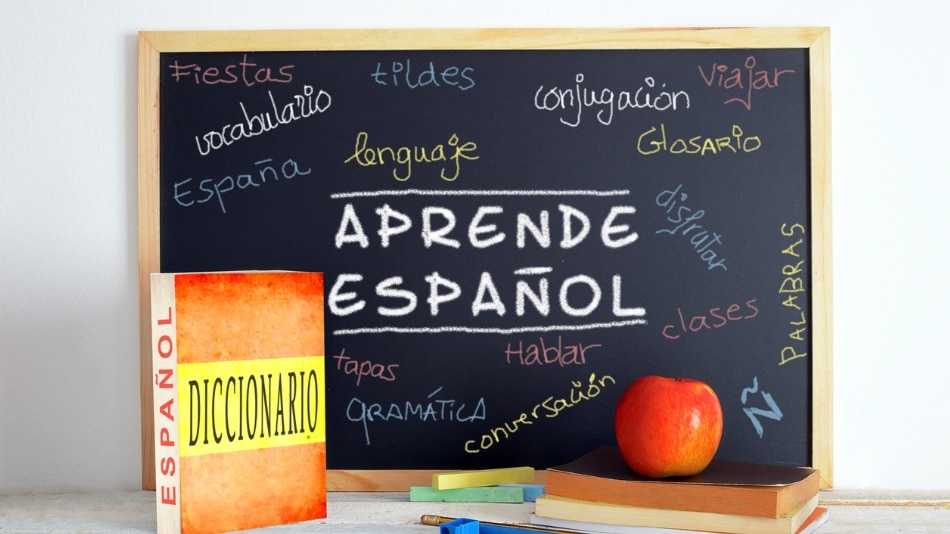 lector-espanol-extranjero