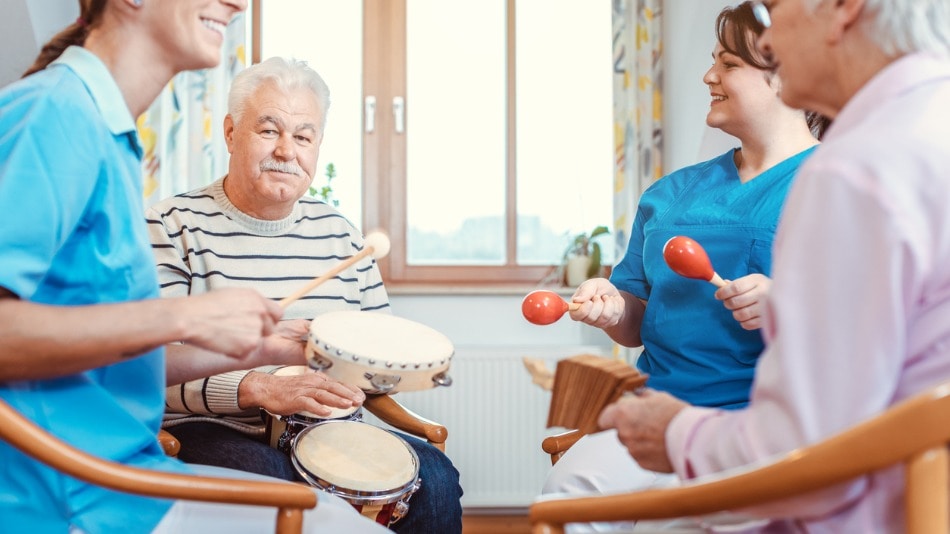 musicoterapia-Alzheimer