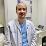 Testimonio de Jon Ander Puerto