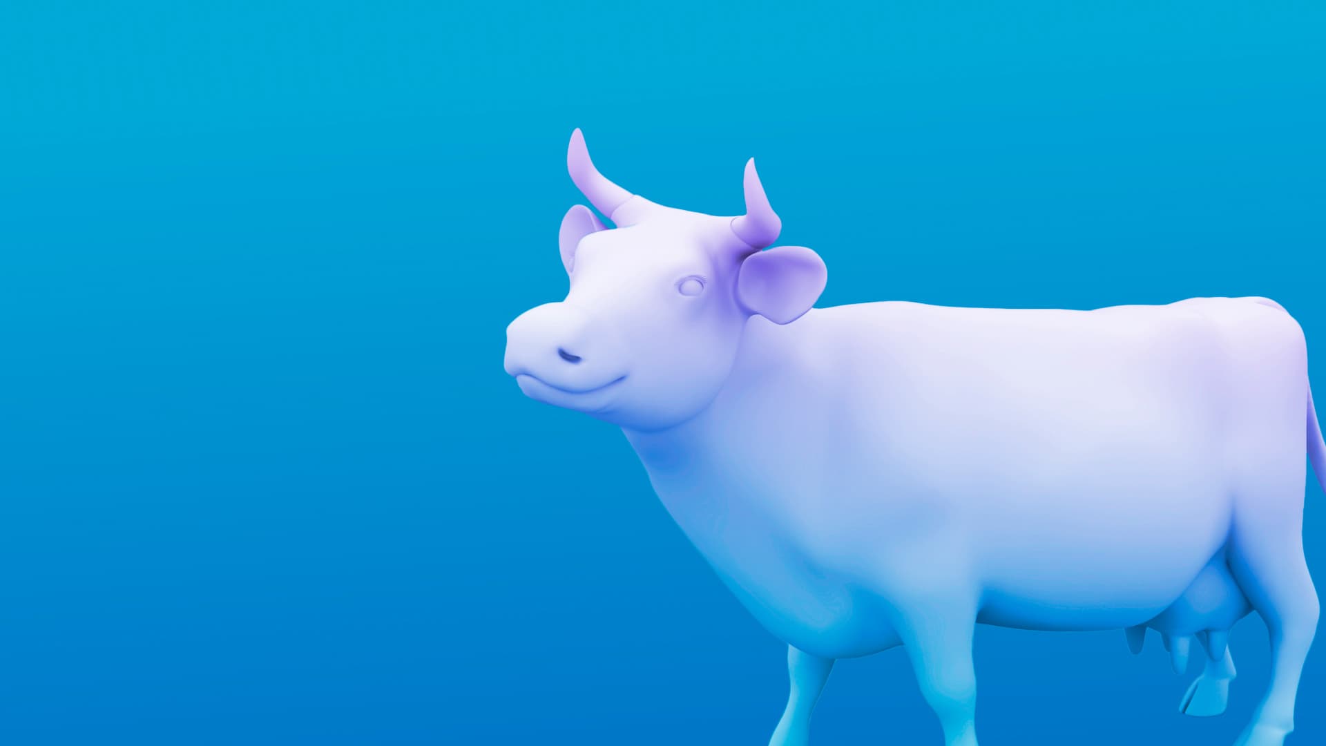 Domina lo último en medicina reproductiva bovina de la mano de