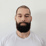 Testimonio de Manuel López