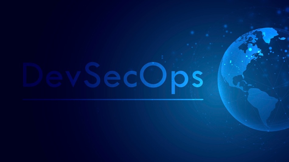 devsecops