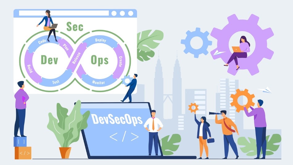 devsecops