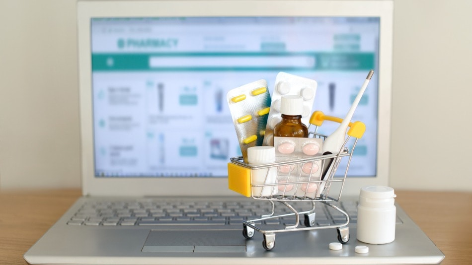 como-montar-farmacia-online