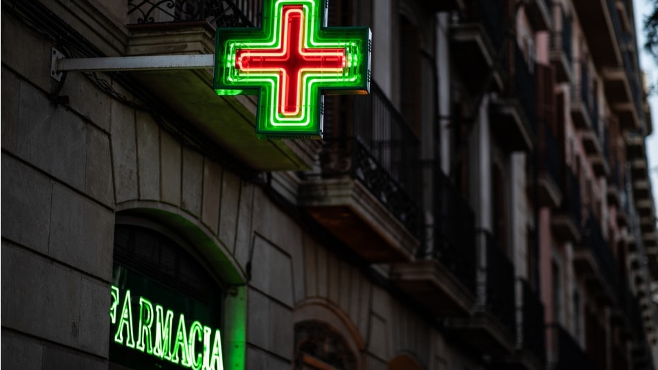 plan-negocio-farmacia