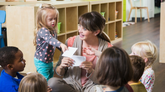 El Papel Del Pedagogo En El Desarrollo De La Comunidad www.unir.net