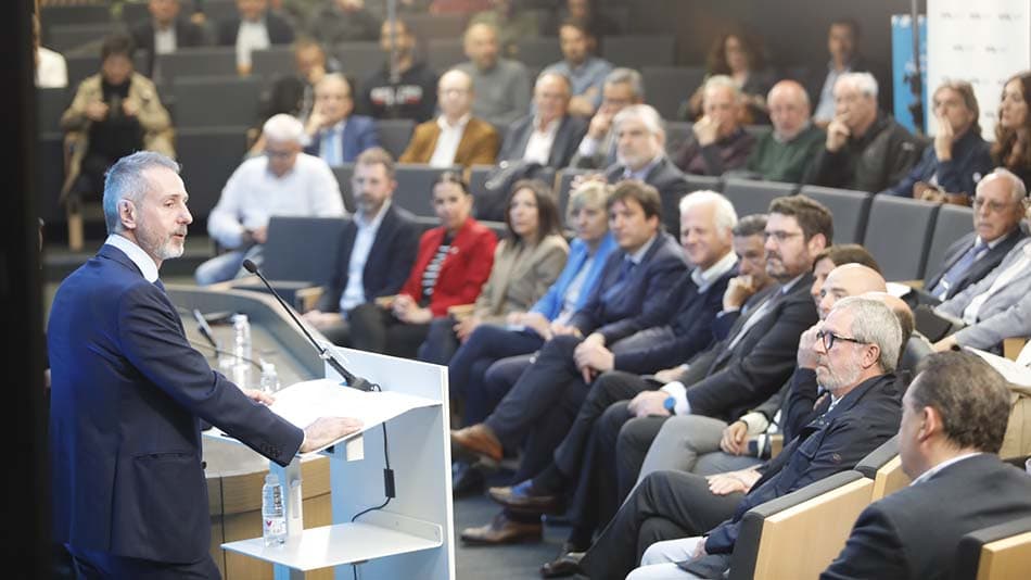 Nueva sesion de Aula UNIR