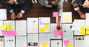 Máster de Formación Permanente en Product Manager