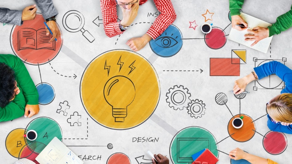 metodologias-innovadoras-educacion 