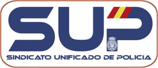 Logo SUP