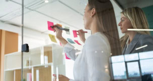 Máster de Formación Permanente en Product Manager