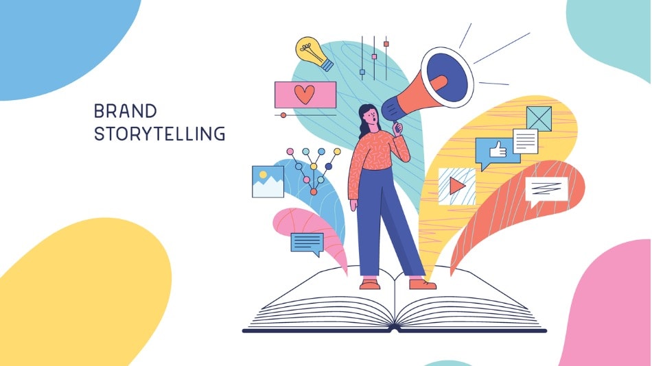 transmedia-marketing