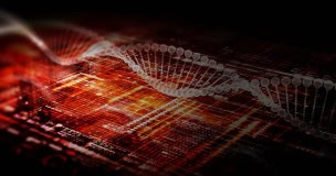 Máster Universitario en Bioinformática