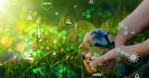 Programa Executive en Sostenibilidad ESG