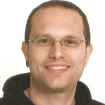 Testimonio de Aitor Lago Díez