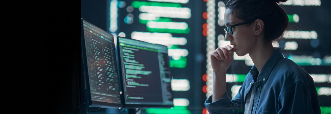Curso Ciberseguridad