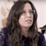 Testimonio de Erlyn López