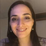 Testimonio de Romina Esponda