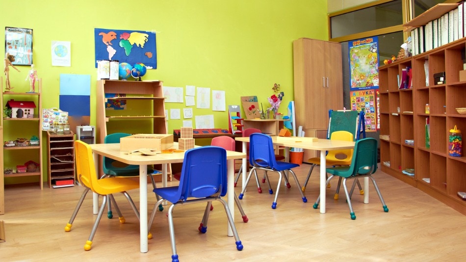 decorar-aula-infantil