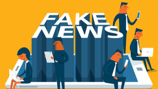 ¿Qué son las fake news? Claves para su detección | UNIR