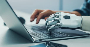 Programa Profesional en Inteligencia Artificial y Data Science