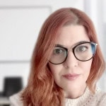 Testimonio Miriam Gonzalez