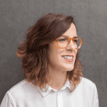 Testimonio de Ana Monteagudo García