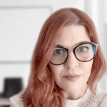 Testimonio de Miriam González