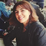 Testimonio María Rosa Vich