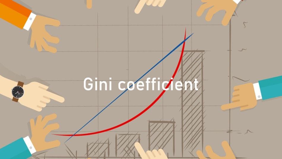 coeficiente-gini