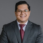 Testimonio de José Paúl Mendoza