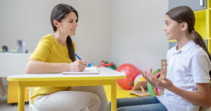 Máster Universitario en Intervención Psicológica en el Ámbito Educativo