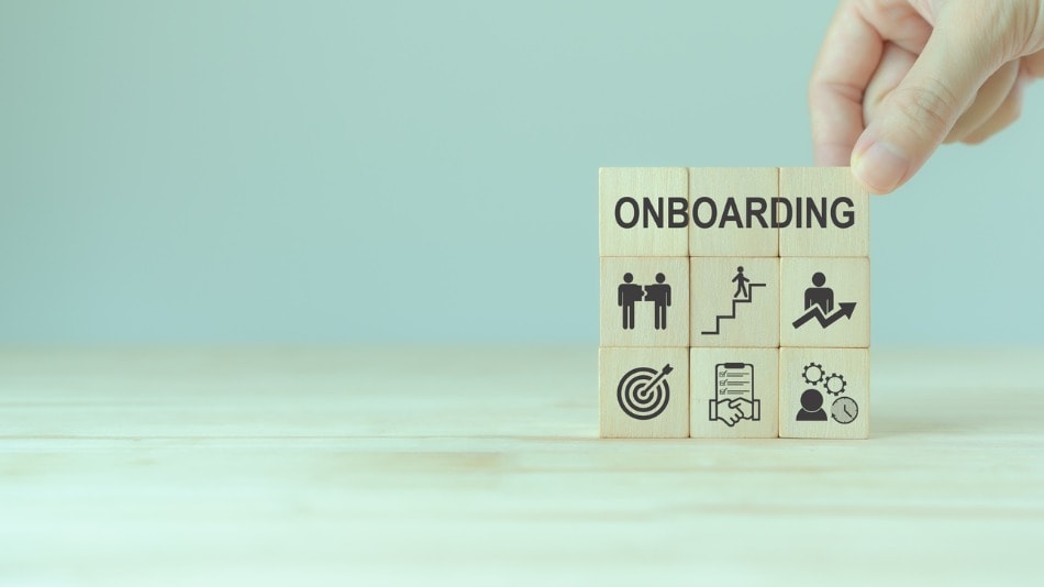 onboarding-empresa