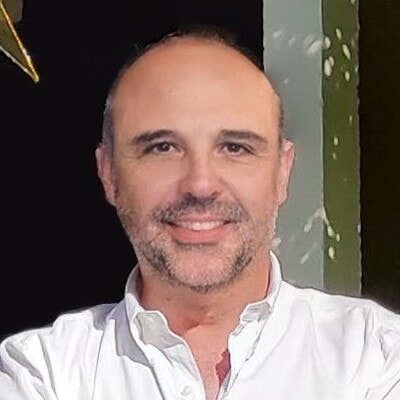 Testimonio de José Manuel Sanz