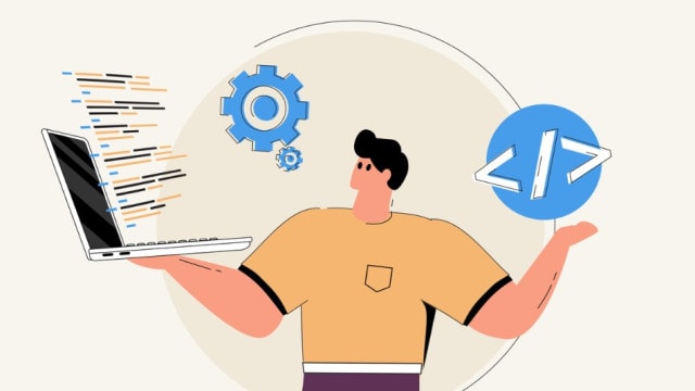 ¿Qué son las librerías en programación y para qué sirven? | UNIR